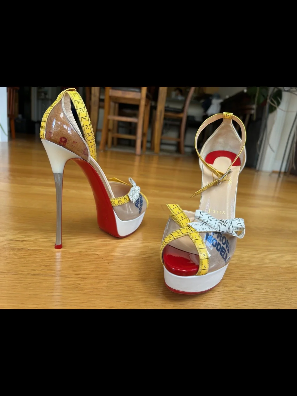 Thumbnail 4